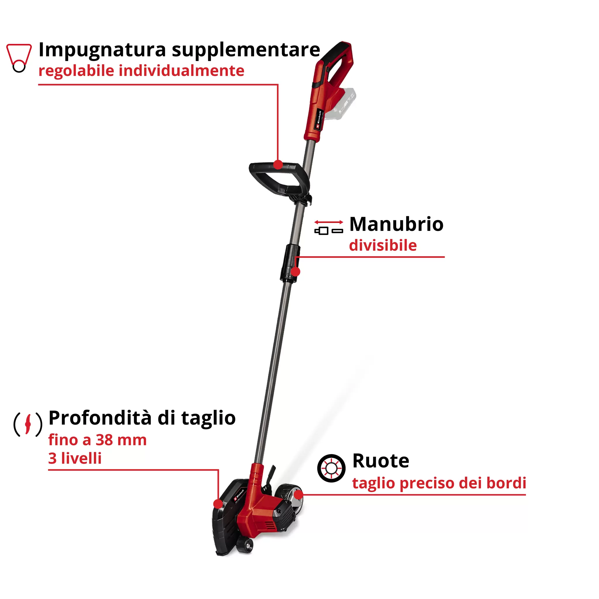 einhell-expert-cordless-lawn-edge-trimmer-3424300-key_feature_image-001