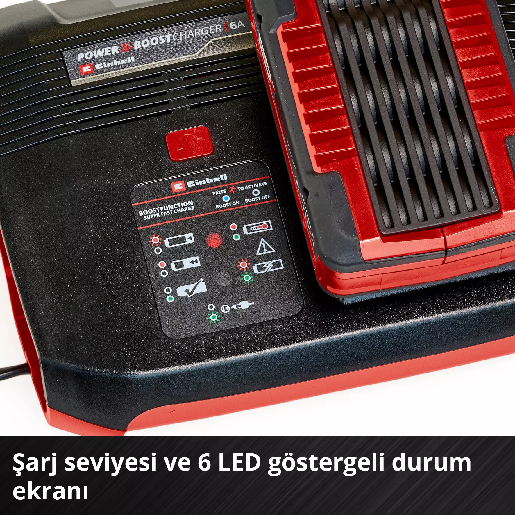 einhell-accessory-charger-4512064-detail_image-004