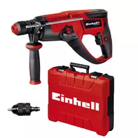 einhell-expert-rotary-hammer-4257970-productimage-001