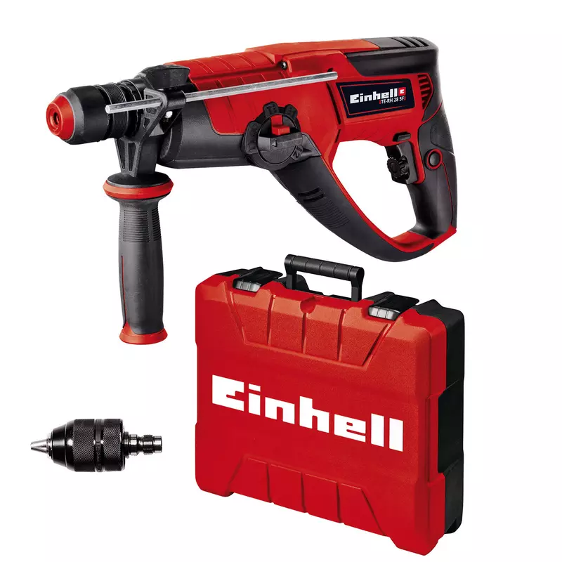 einhell-expert-rotary-hammer-4257970-productimage-001