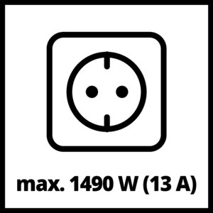 TC-VC 1930 SA; EX; UKCA