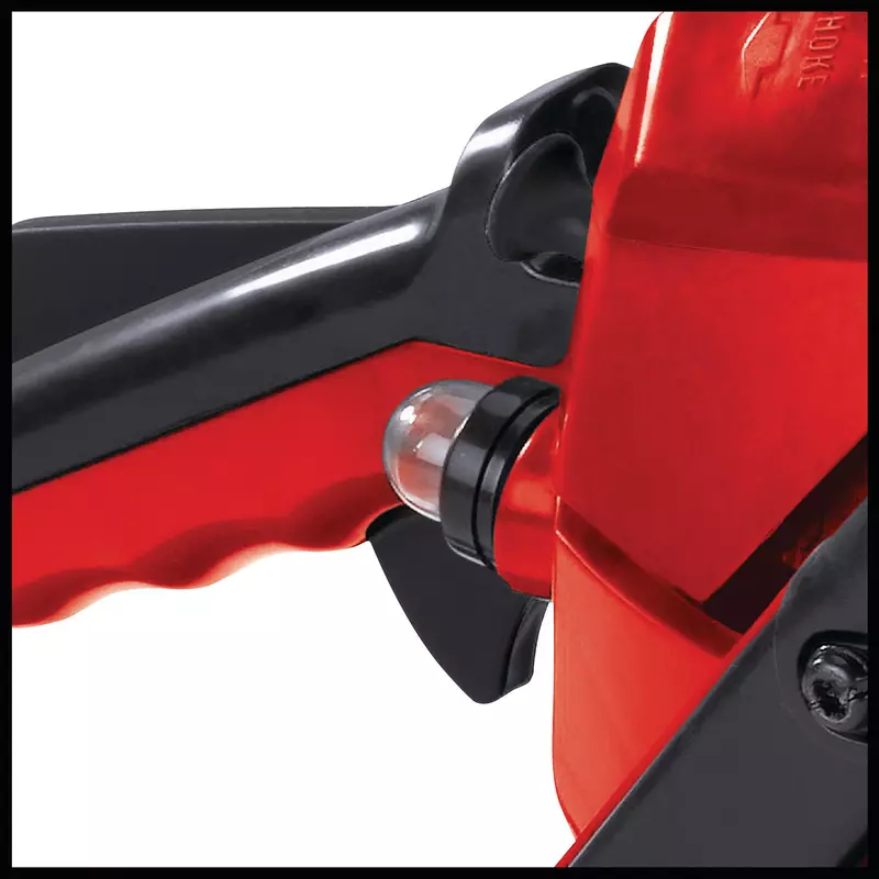 einhell-classic-petrol-chain-saw-4501828-detail_image-005