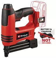 einhell-expert-cordless-nailer-4257793-productimage-001