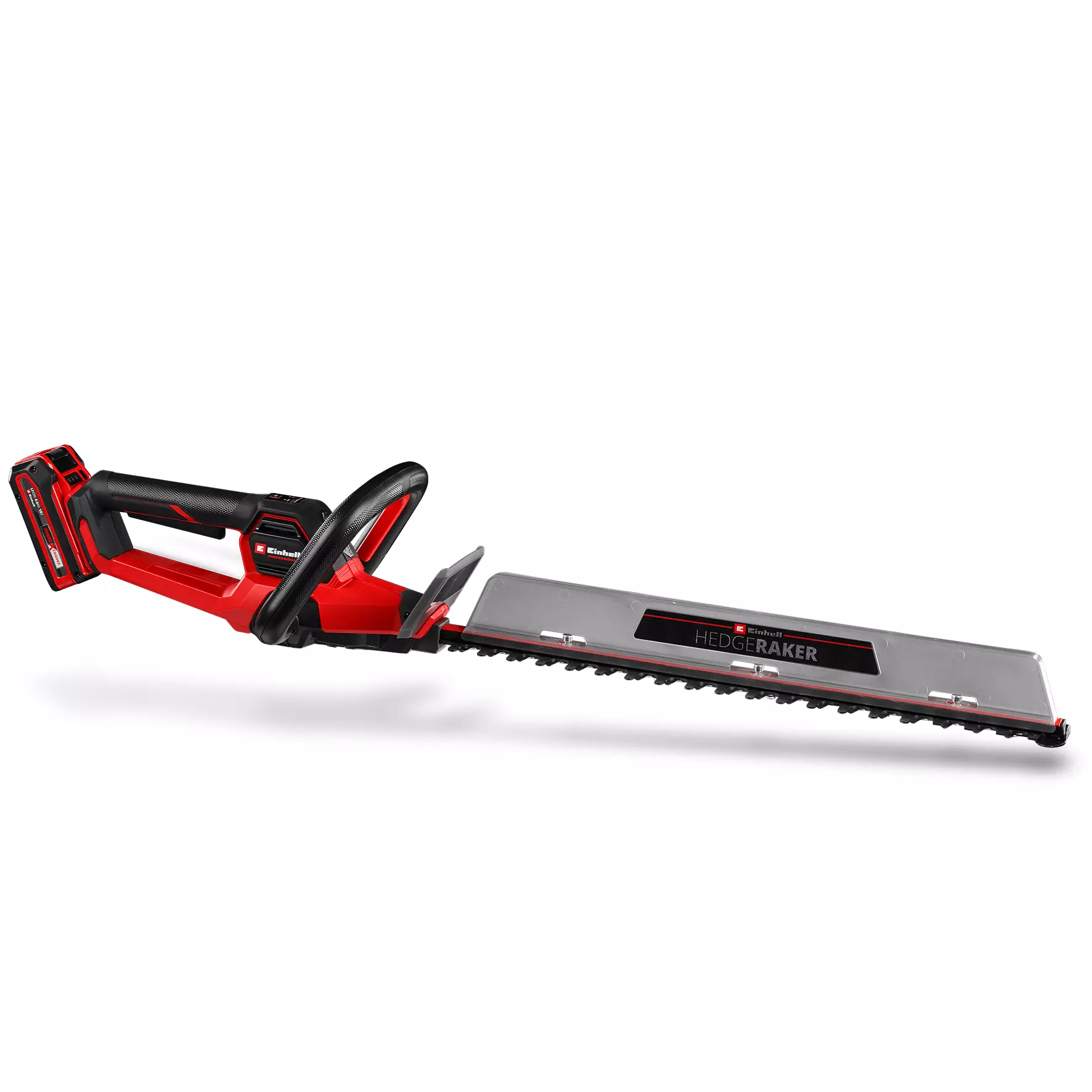 einhell-professional-cordless-hedge-trimmer-3410950-detail_image-002