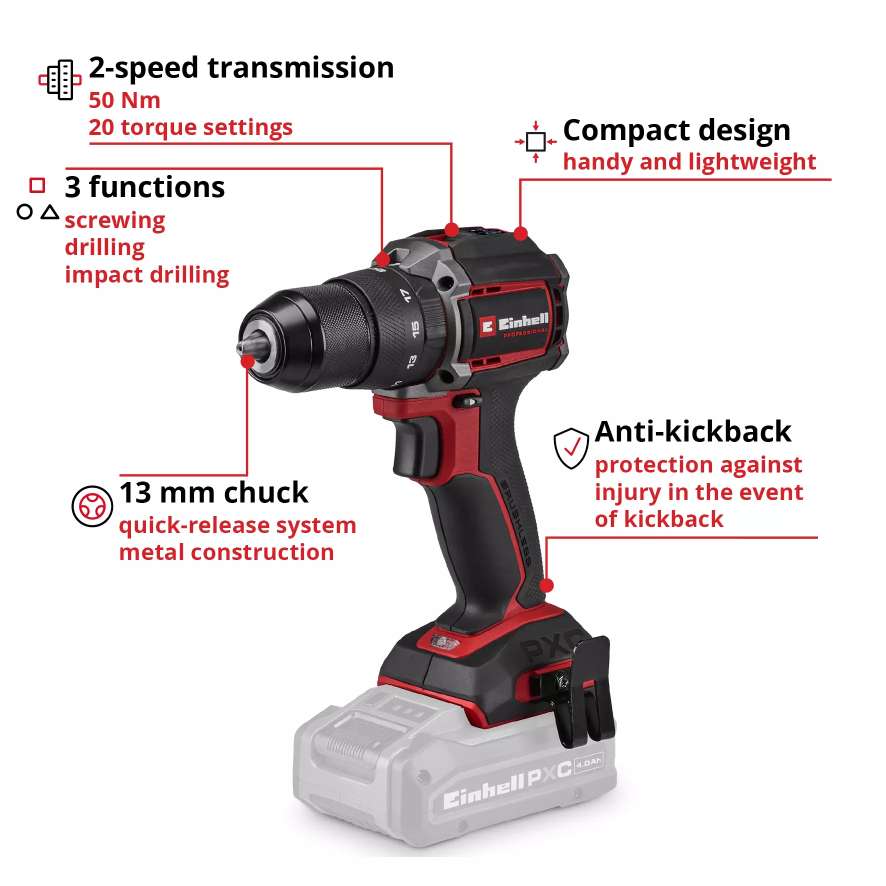 einhell-professional-cordless-impact-drill-4514400-key_feature_image-001
