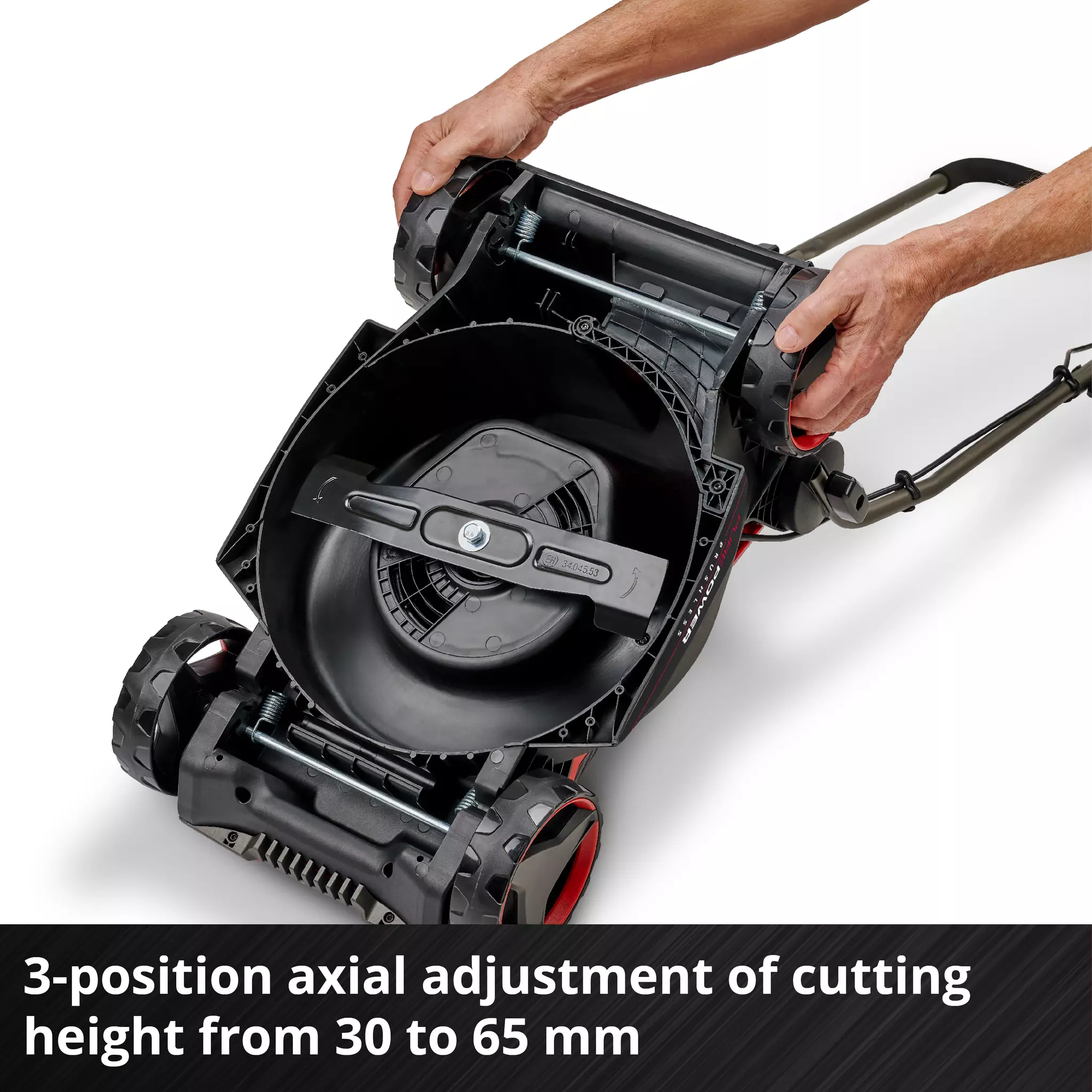 einhell-expert-cordless-lawn-mower-3413360-detail_image-004