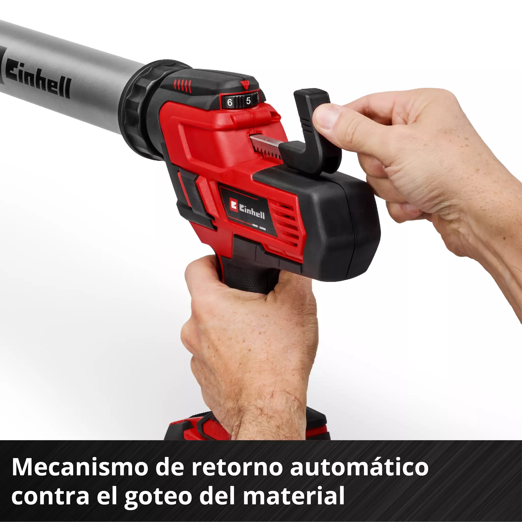 einhell-expert-cordless-sealing-gun-4522255-detail_image-006