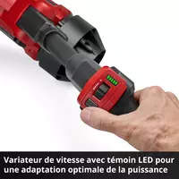 einhell-professional-cordless-leaf-blower-3433570-detail_image-005