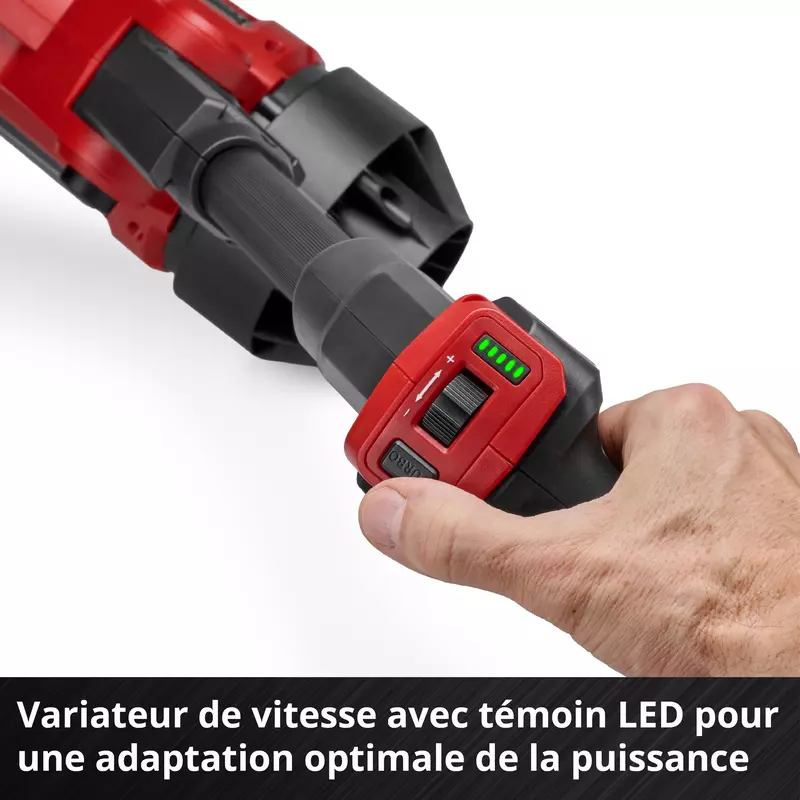 einhell-professional-cordless-leaf-blower-3433570-detail_image-005