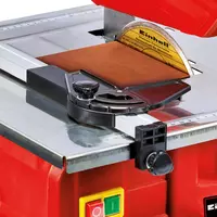 einhell-classic-tile-cutting-machine-4301185-detail_image-002
