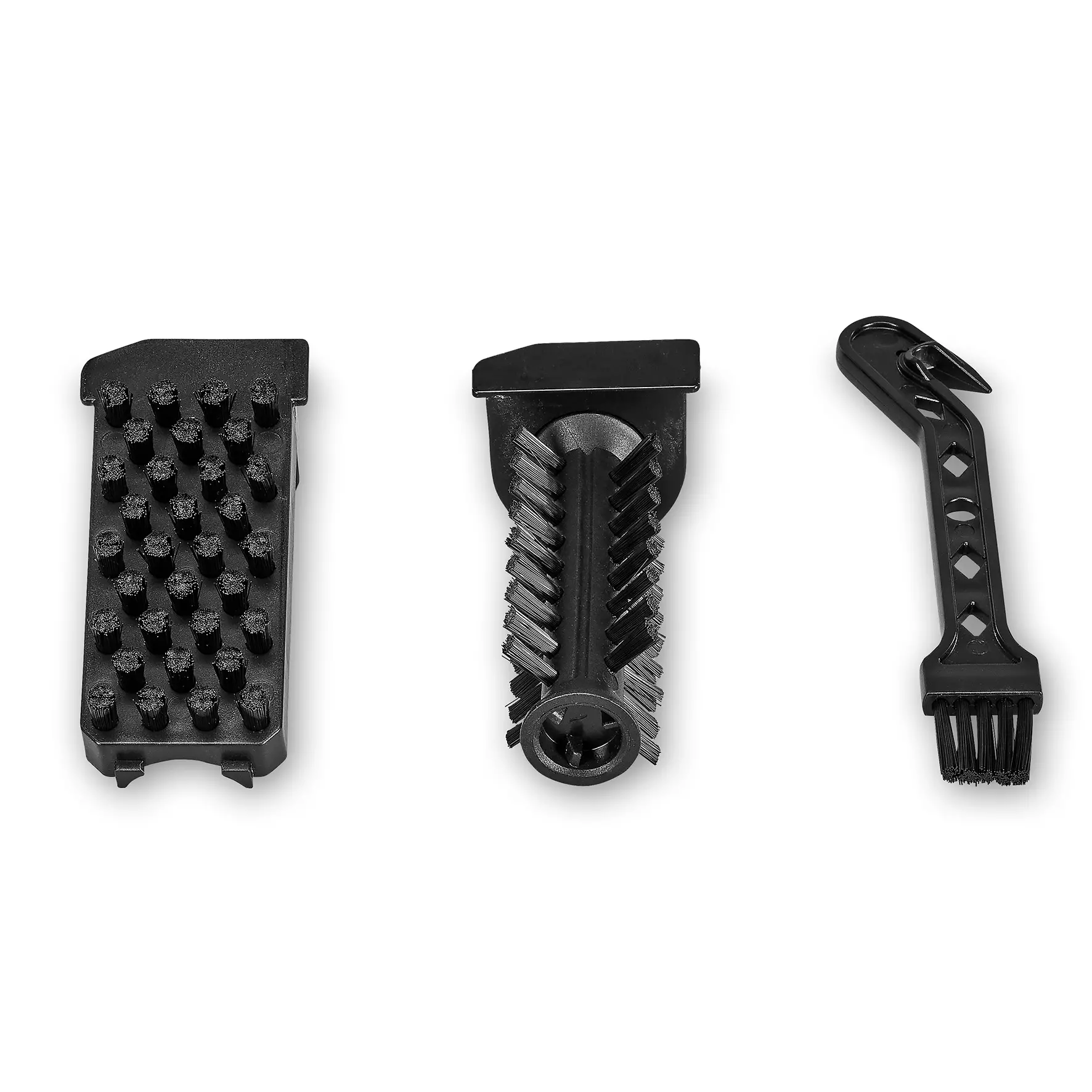 einhell-expert-cordless-spot-cleaner-3437130-accessory-001