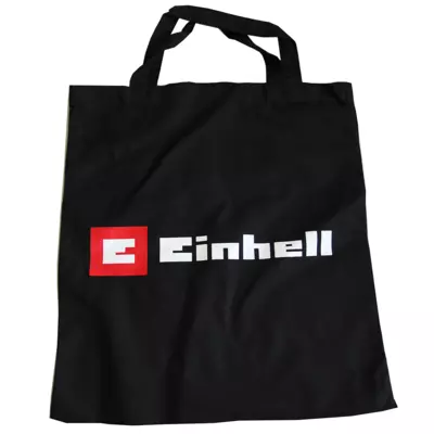 marketing-items-promotion-articles-545087-productimage-001