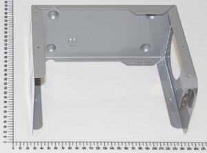 Base board (TopCraft)
