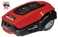 einhell-expert-robot-lawn-mower-3413940-productimage-001