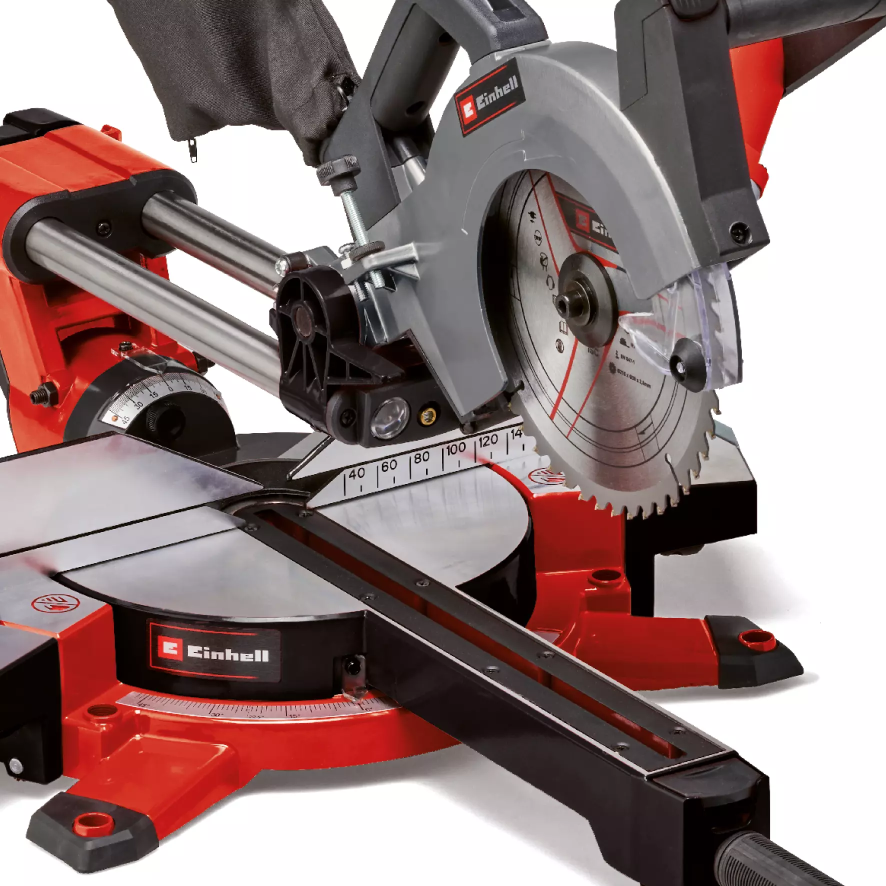 einhell-expert-sliding-mitre-saw-4300860-detail_image-002