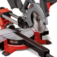 einhell-expert-sliding-mitre-saw-4300860-detail_image-002