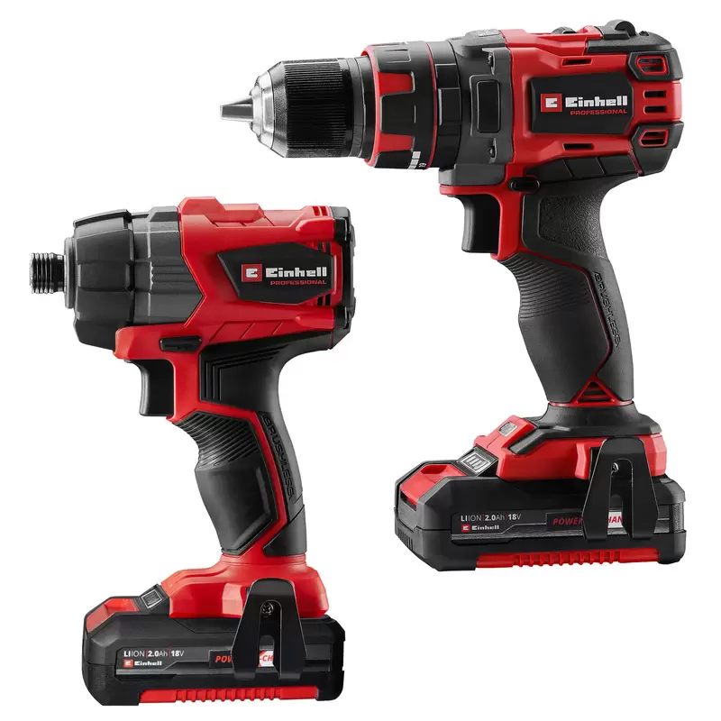 einhell-professional-power-tool-kit-4514209-productimage-001