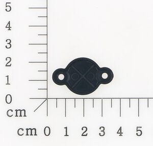 dust cap