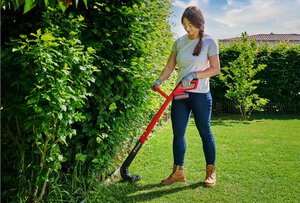 GE-CM 18/33-3 Li Set UK