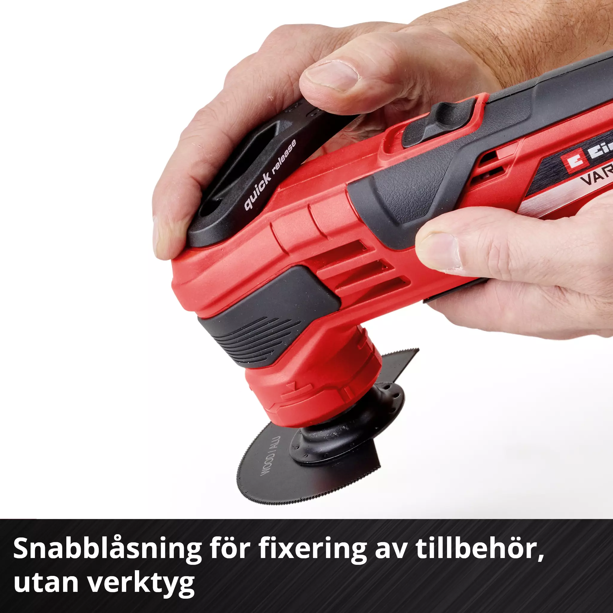 einhell-expert-cordless-multifunctional-tool-4465160-detail_image-003