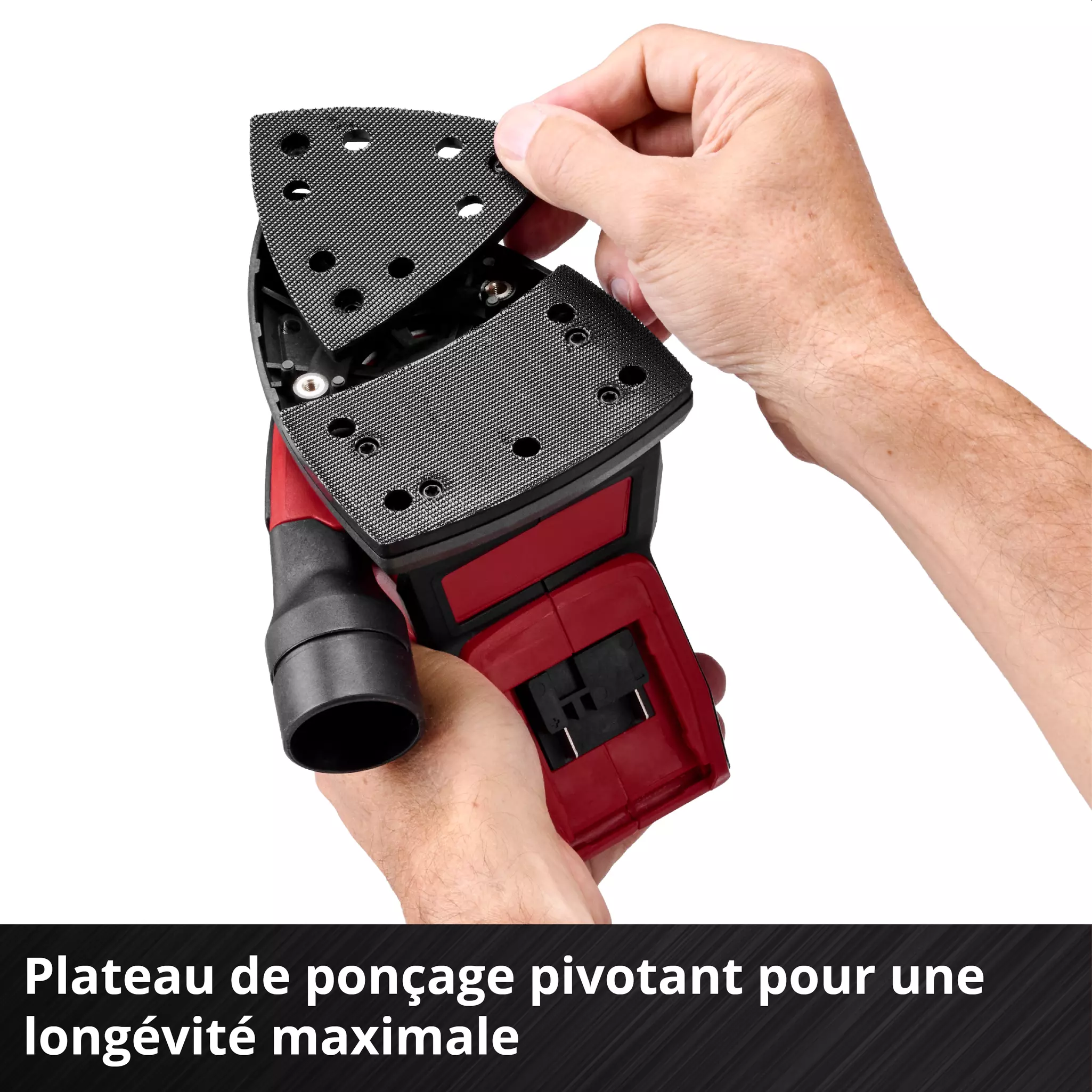 einhell-expert-cordless-multiple-sander-4460790-detail_image-005
