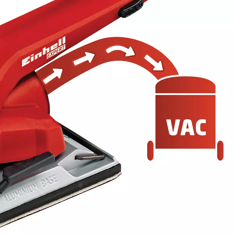 einhell-expert-orbital-sander-4460620-detail_image-103