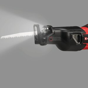 TP-AP 18/32 Li BL - Solo