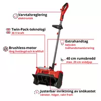 einhell-expert-cordless-snow-thrower-3417011-key_feature_image-001