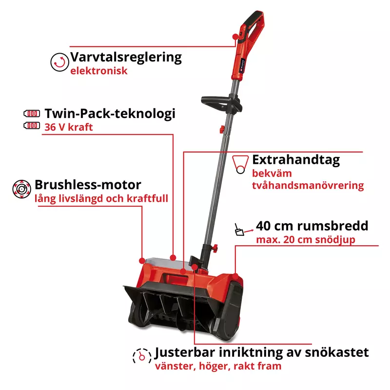 einhell-expert-cordless-snow-thrower-3417011-key_feature_image-001