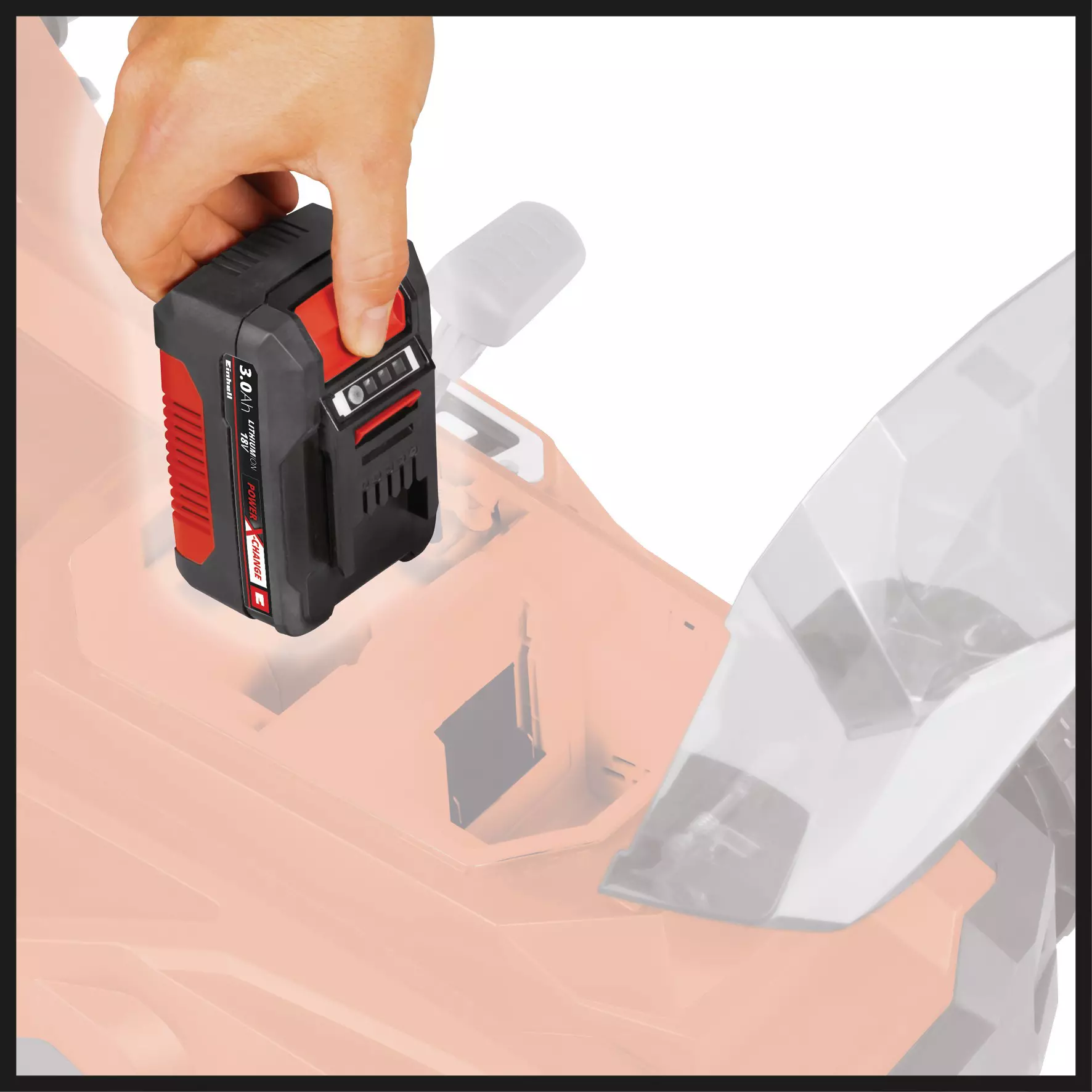 einhell-classic-cordless-lawn-mower-4514081-detail_image-005