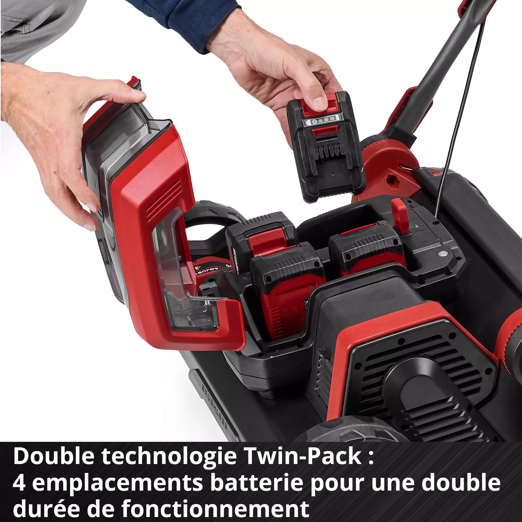 einhell-professional-cordless-scarifier-aerator-3420615-detail_image-003