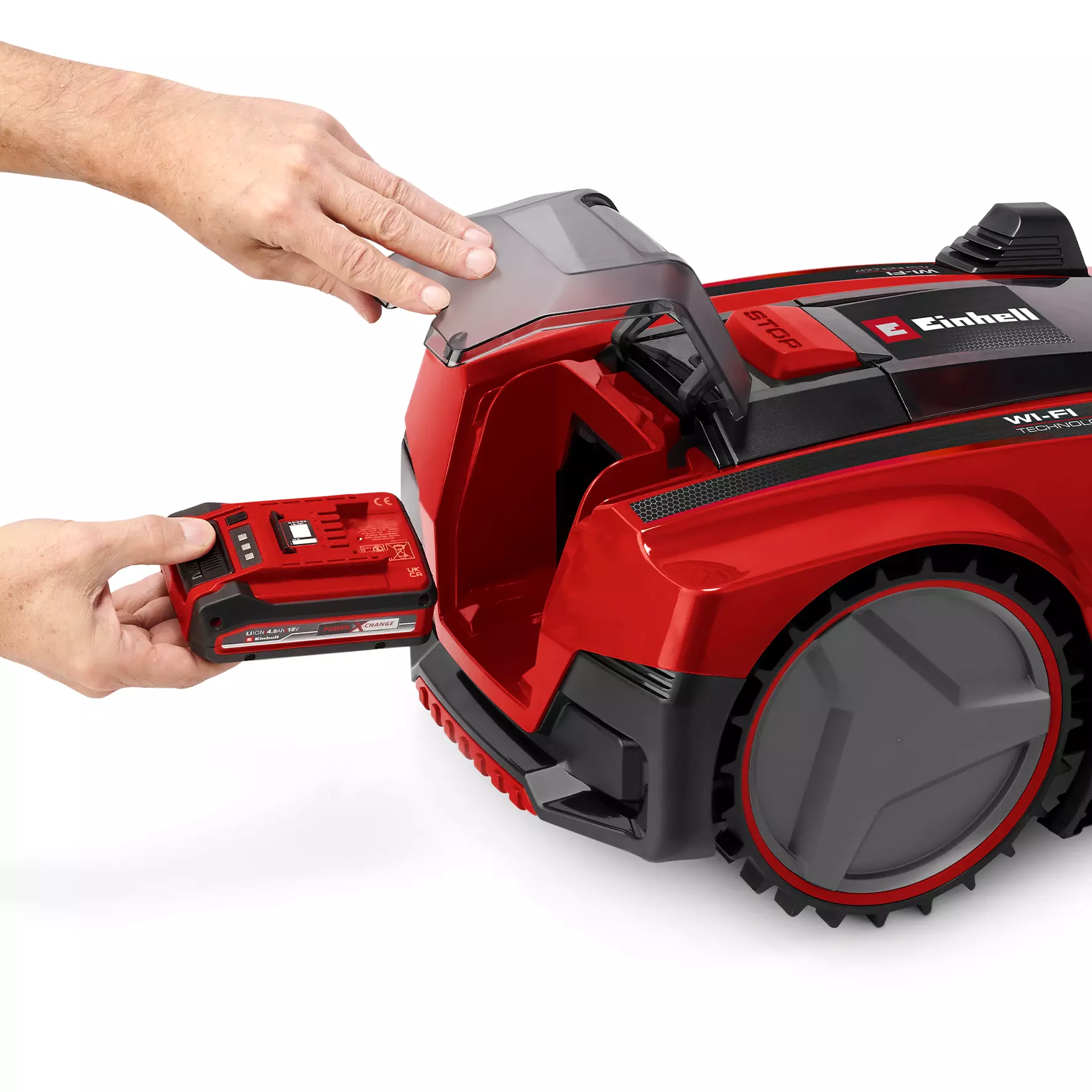 einhell-expert-robot-lawn-mower-3413975-detail_image-001