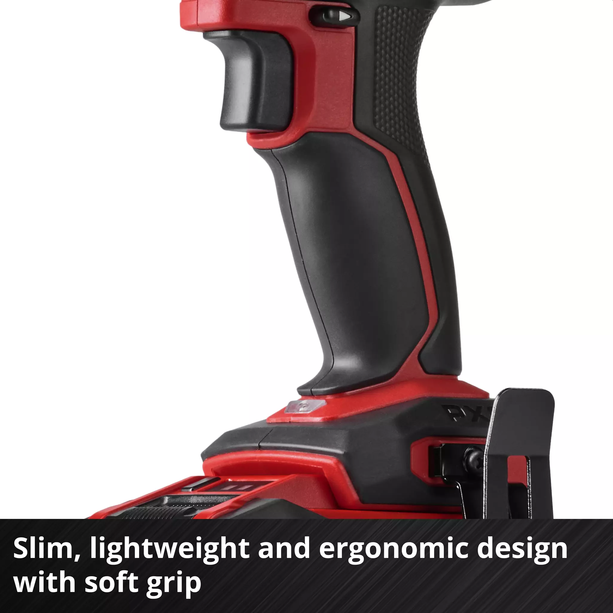 einhell-expert-cordless-drill-4514345-detail_image-005