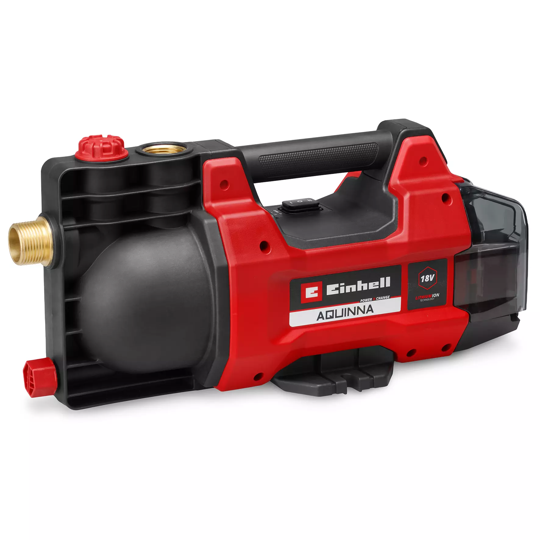 einhell-expert-cordless-garden-pump-4180440-productimage-001
