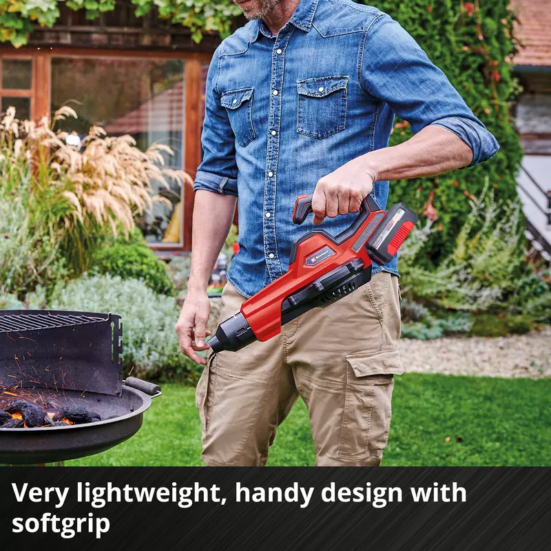 einhell-expert-cordless-leaf-blower-3433560-detail_image-002