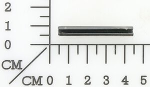 roll pin