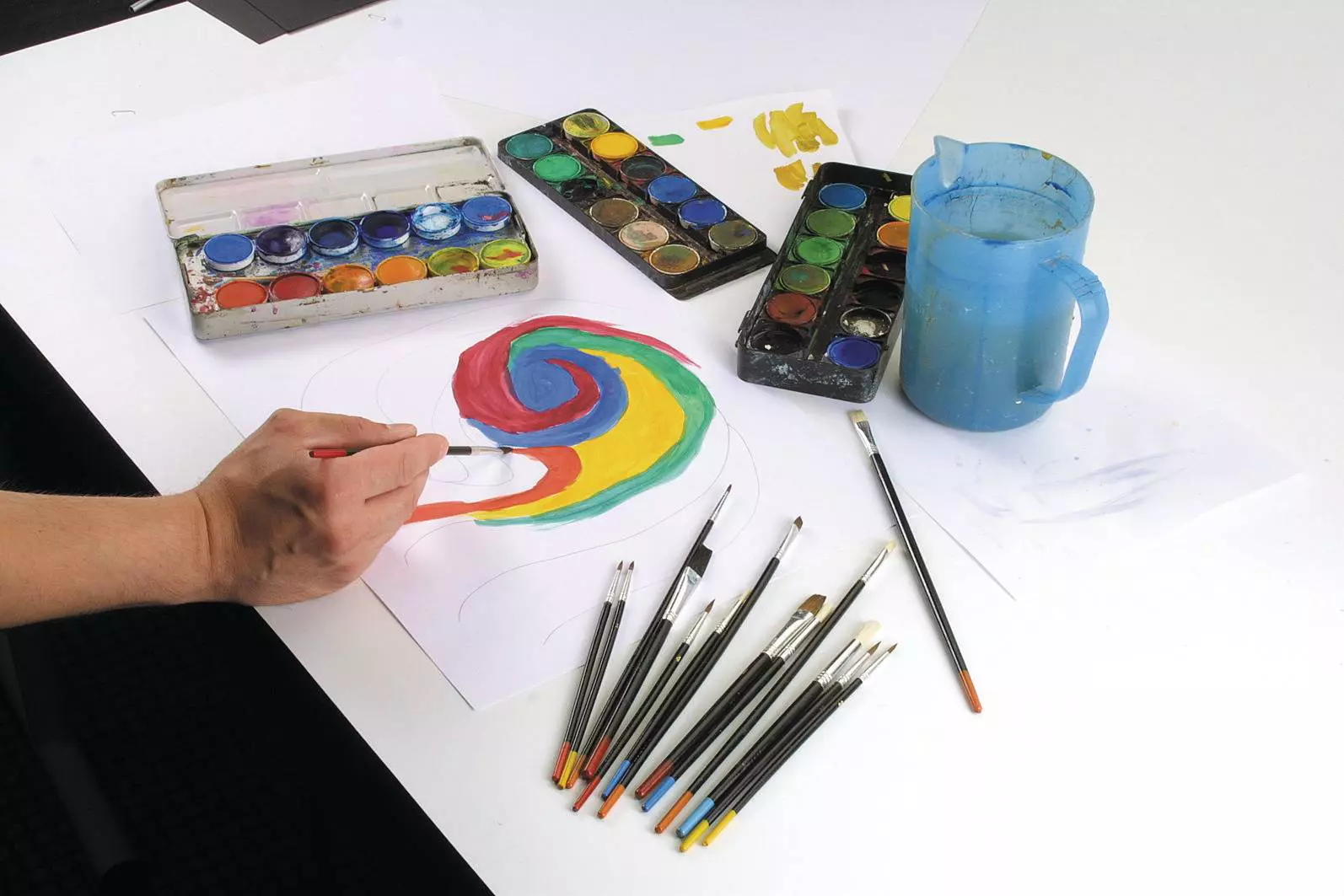 kwb-promo-brushes-49030590-example_usage-201