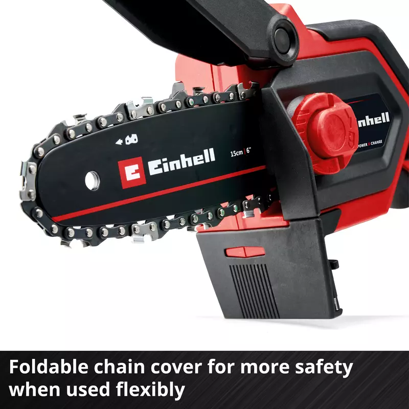 einhell-expert-cordless-pruning-chain-saw-4600045-detail_image-004