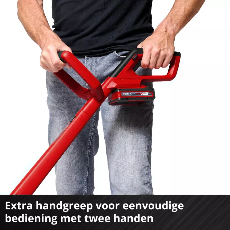 einhell-classic-cordless-lawn-trimmer-3411115-detail_image-004