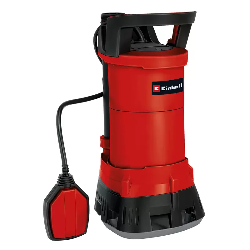 einhell-expert-dirt-water-pump-4170710-productimage-001