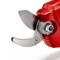 einhell-expert-cordless-pruning-shears-3408300-detail_image-001