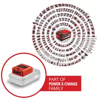 einhell-classic-usb-battery-adapter-4514148-pxc_circle-001