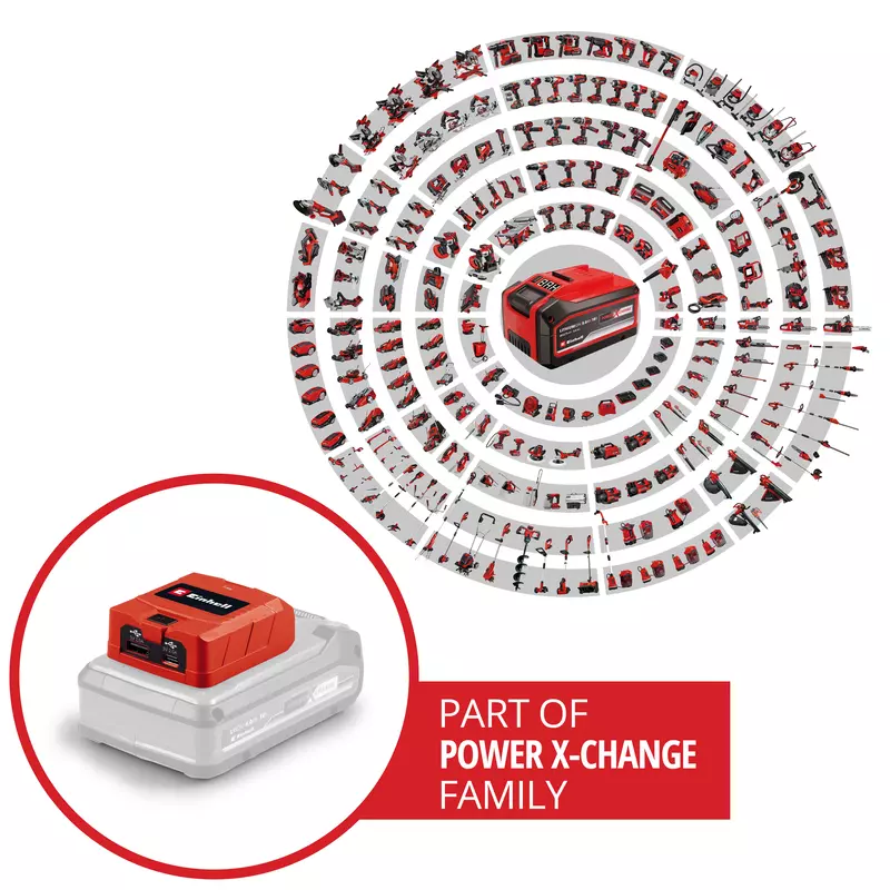 einhell-classic-usb-battery-adapter-4514148-pxc_circle-001