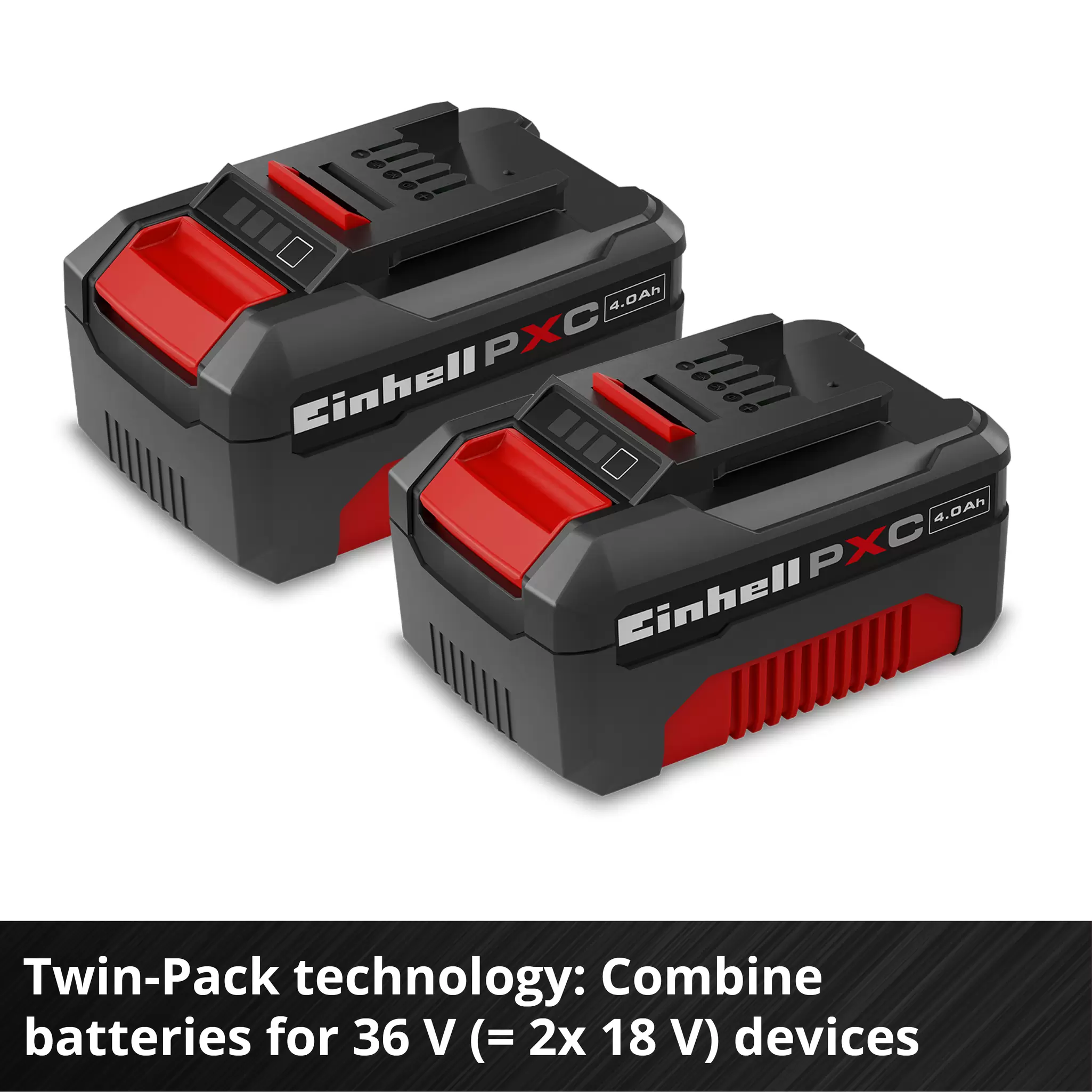einhell-accessory-battery-4511489-detail_image-004