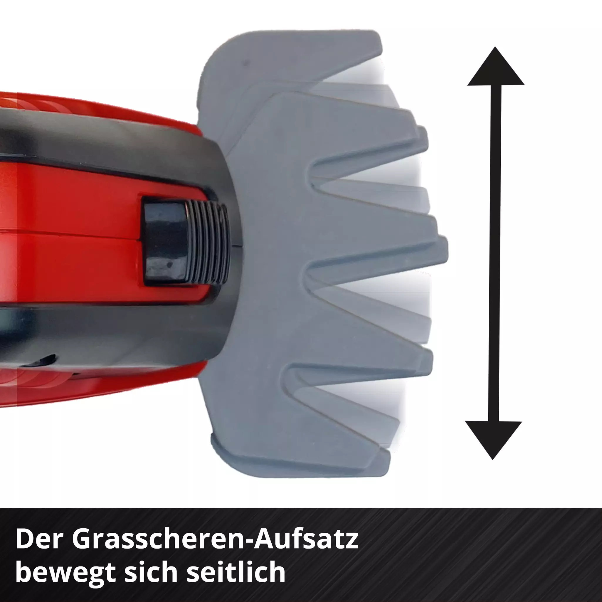 einhell-kids-toys-6000023-detail_image-002