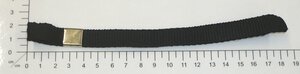 hand loop