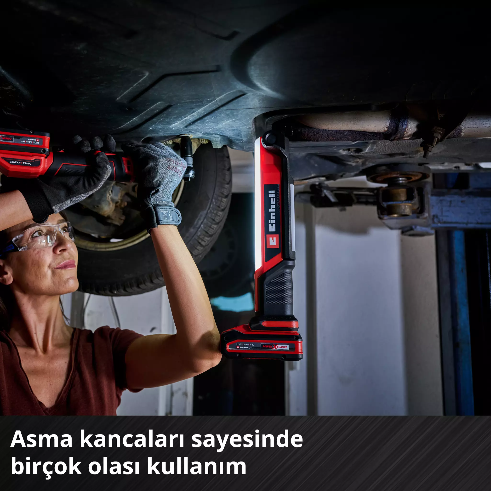 einhell-expert-cordless-light-4514180-detail_image-004