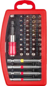 Bit-Box 42tlg. S2 EAG