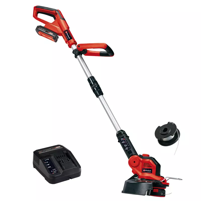 einhell-expert-cordless-lawn-trimmer-3411244-productimage-001