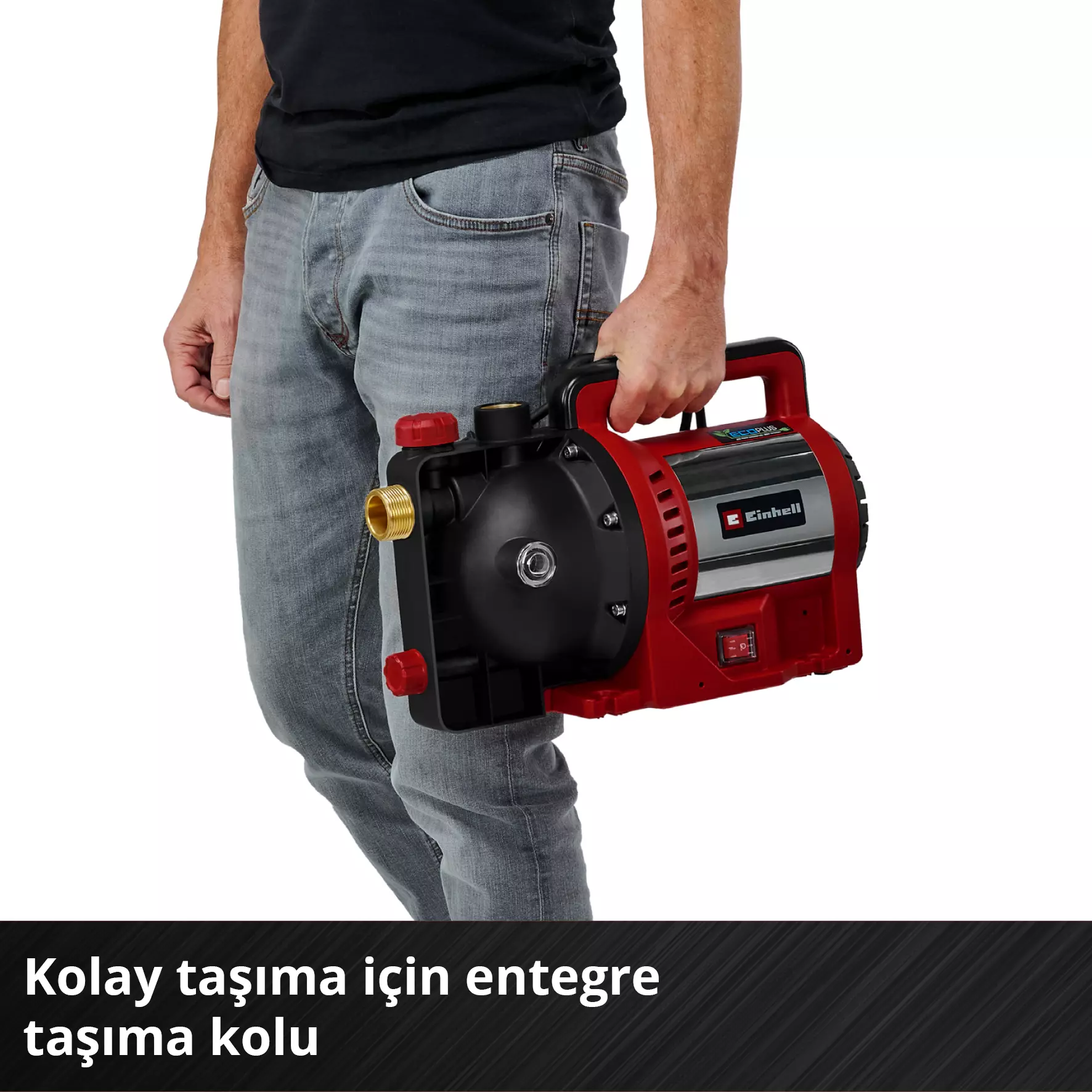 einhell-classic-garden-pump-4180220-detail_image-004